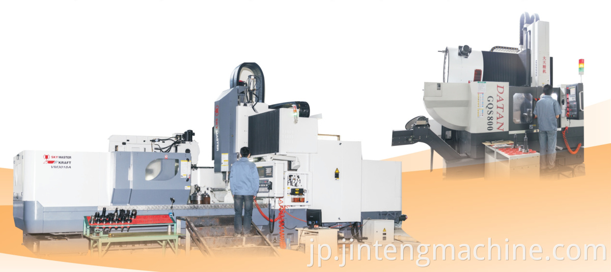 single screw extruding machine bimetallic cylinder